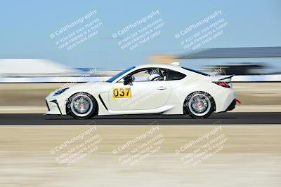 media/Mar-01-2025-Turn8 Trackdays (Sat) [[3bac13d0ad]]/Inter 3/Session 2 (Turn 1)/